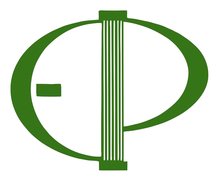 Estudio Juridico Polizzi